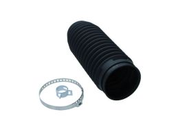 69-1397 Osłona Przekładni Kier. Nissan Frontier Maxgear