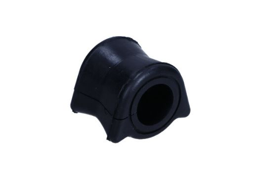 72-3869 Guma Stab. Citroen P. Jumper/Ducato/Boxe Maxgear