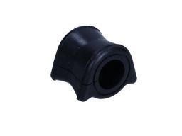 72-3869 Guma Stab. Citroen P. Jumper/Ducato/Boxe Maxgear