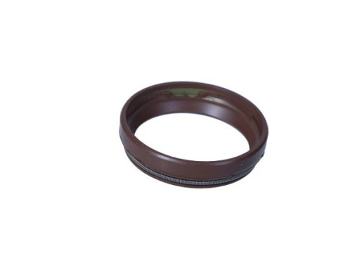 70-0087 Simer. 35X41X5,5/9,1 Maxgear