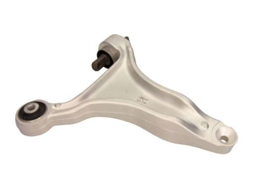 72-1671 Wahacz Volvo P. V70 00- Pr Maxgear