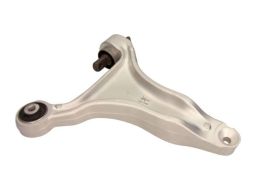 72-1671 Wahacz Volvo P. V70 00- Pr Maxgear