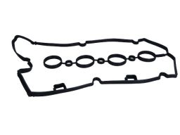 70-0104 Uszczelka Pok. Zaw. Opel Astra H 1,6/1,8 Maxgear