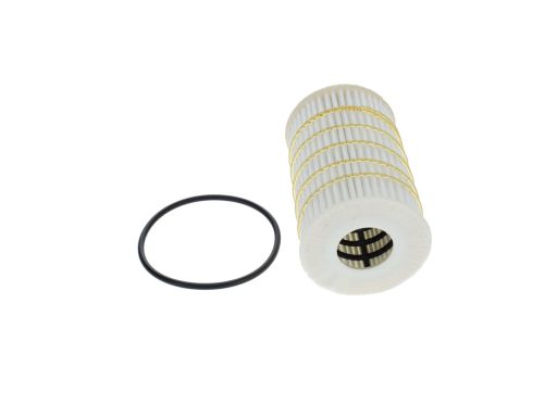 F 026 407 331 Filtr Oleju Bosch