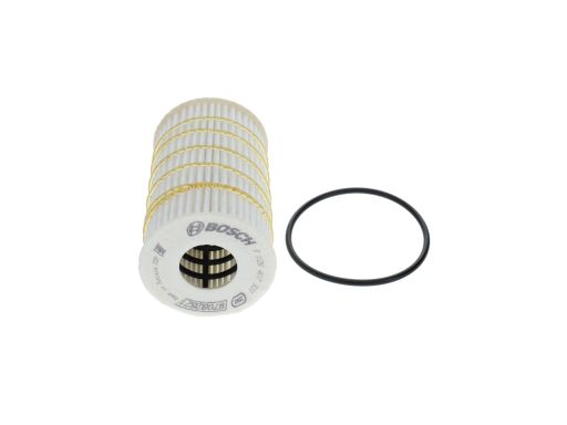 F 026 407 331 Filtr Oleju Bosch