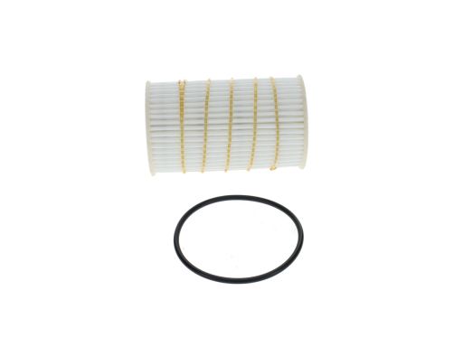 F 026 407 331 Filtr Oleju Bosch