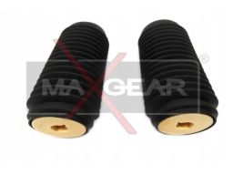 72-1685 Zestaw Montażowy Amortyzatora Ford T. Mo Maxgear