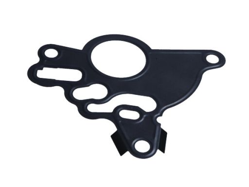 70-0127 Uszczelka Pompy Seat Leon 2,0 03- Maxgear