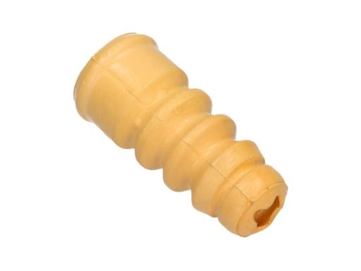 72-1709 Odbój Amort. Vw T. A4/Passat 96- Maxgear