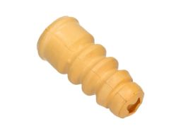 72-1709 Odbój Amort. Vw T. A4/Passat 96- Maxgear