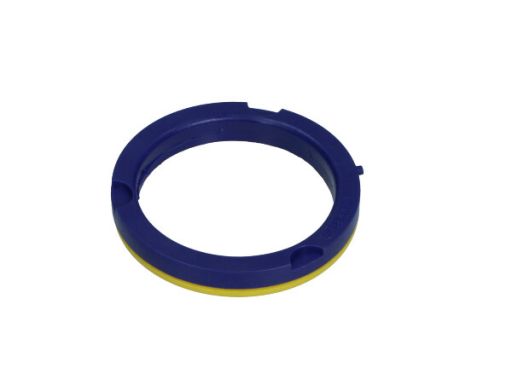 72-1720 Łożysko Poduszki Amort. Vw Maxgear