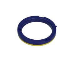 72-1720 Łożysko Poduszki Amort. Vw Maxgear