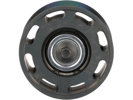 T36636 Rolka Zwrotna Paska Wieloklinowego Gates