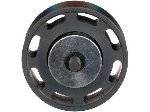 T36636 Rolka Zwrotna Paska Wieloklinowego Gates