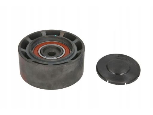 T36636 Rolka Zwrotna Paska Wieloklinowego Gates