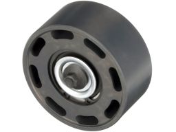 T36636 Rolka Zwrotna Paska Wieloklinowego Gates