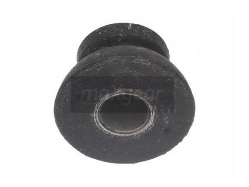 72-1739 Tuleja Przekł. Kier. Db W203 Maxgear