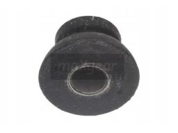 72-1739 Tuleja Przekł. Kier. Db W203 Maxgear