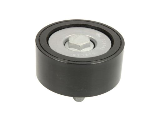 T36741 Rolka Zwrotna Paska Wieloklinowego Gates