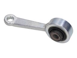 72-1750 Łącznik Stab. Db P. W211 Le Maxgear