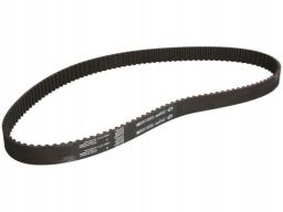 5503Xs Pasek Rozrządu Gates