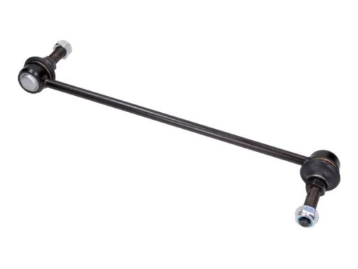 72-1760 Łącznik Stab. Chrysler P. Voyager Le/Pr Maxgear