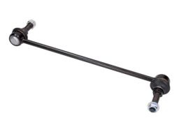 72-1760 Łącznik Stab. Chrysler P. Voyager Le/Pr Maxgear