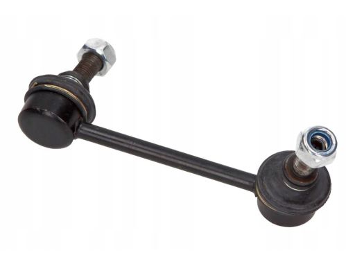 72-1773 Łącznik Stab. Honda T. Accord 98-03- Le Maxgear