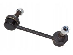 72-1773 Łącznik Stab. Honda T. Accord 98-03- Le Maxgear