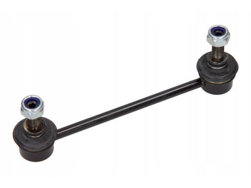72-1783 Łącznik Stab. Mazda T. Premacy Le/Pr Dł: Maxgear