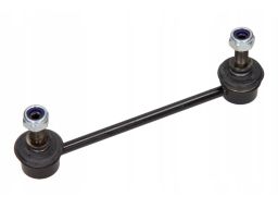 72-1783 Łącznik Stab. Mazda T. Premacy Le/Pr Dł: Maxgear