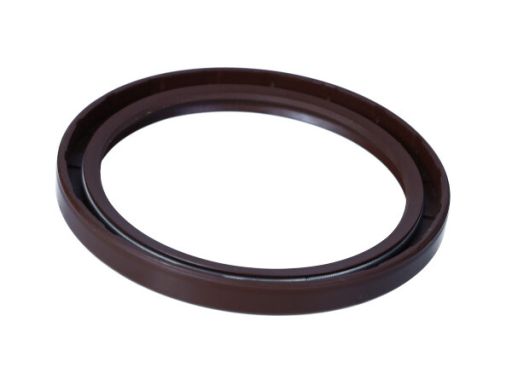 70-0227 Simer. Wałka Rozrządu Toyota Auris 07- Maxgear