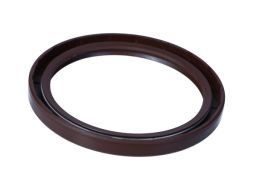 70-0227 Simer. Wałka Rozrządu Toyota Auris 07- Maxgear