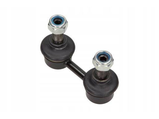 72-1798 Łącznik Stab. Toyota P. Rav-4 Maxgear