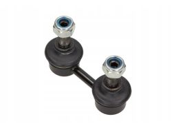 72-1798 Łącznik Stab. Toyota P. Rav-4 Maxgear