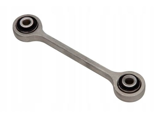 72-1808 Łącznik Stab. Vw P. Touareg 03- Le/Pr Maxgear