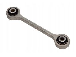 72-1808 Łącznik Stab. Vw P. Touareg 03- Le/Pr Maxgear