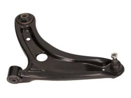 72-1830 Wahacz Honda P. Jazz 02- Le Dolny Maxgear