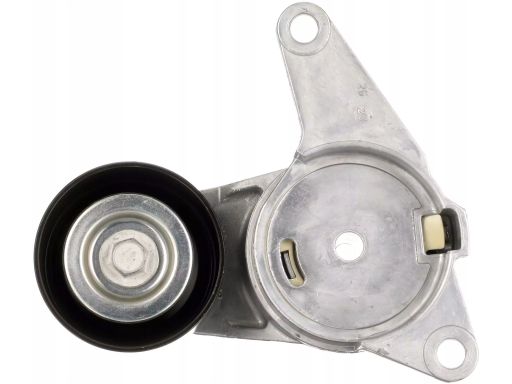 T38397 Rolka Napinacza Paska Wieloklinowego Gates