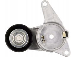 T38397 Rolka Napinacza Paska Wieloklinowego Gates