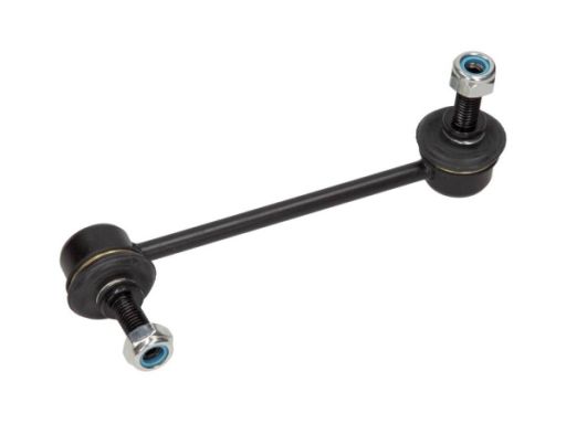 72-1844 Łącznik Stab. Honda P. Hr-V 99- Pr Maxgear