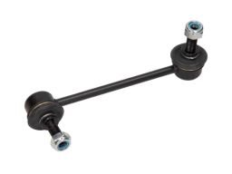 72-1844 Łącznik Stab. Honda P. Hr-V 99- Pr Maxgear