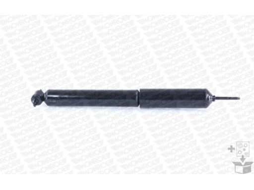 37026 Amortyzator Monroe