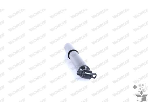 37026 Amortyzator Monroe