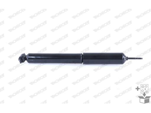 37026 Amortyzator Monroe