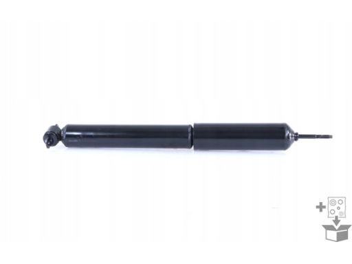 37026 Amortyzator Monroe