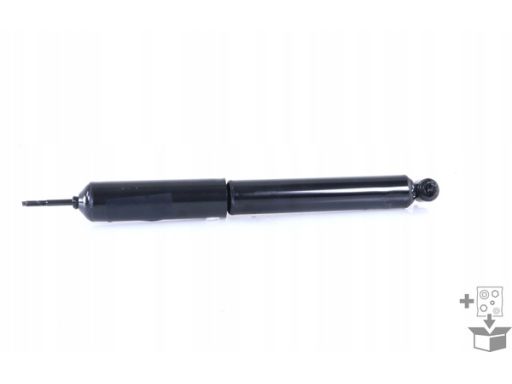 37026 Amortyzator Monroe