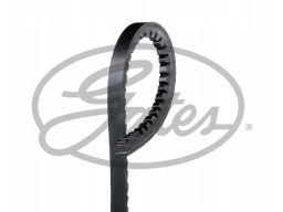 6463Mc Pasek Klinowy Gates