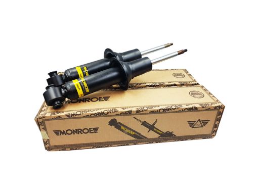 26671 Amortyzator Monroe