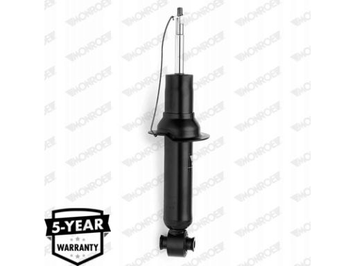 26671 Amortyzator Monroe
